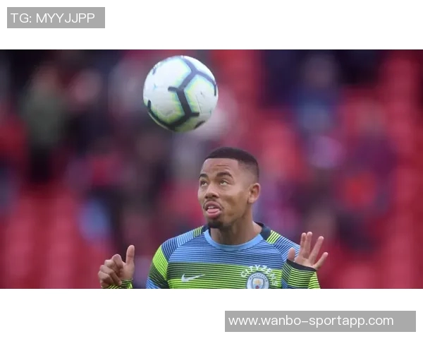 比利亚雷亚尔对马林表现满意计划行使买断权