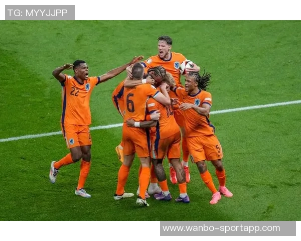 远藤航期待与范戴克加克波等荷兰队球星的精彩对决与享受比赛的乐趣 远藤航期待与范戴克加克波等荷兰队球星的精彩对决与享受比赛的乐趣