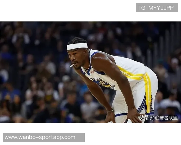 科尔透露穆迪因小腿伤缺席揭幕战巴特勒与库明加出战情况待定