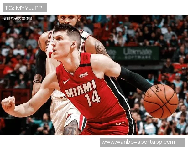 多队关注加兰续约三年125亿命中率36与28表现引热议