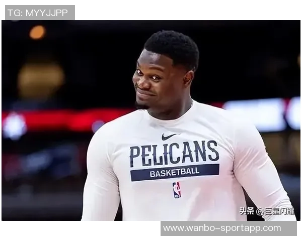 锡安赠送球鞋给癌症小球迷并亲笔签名致敬我的英雄展现温暖与关怀