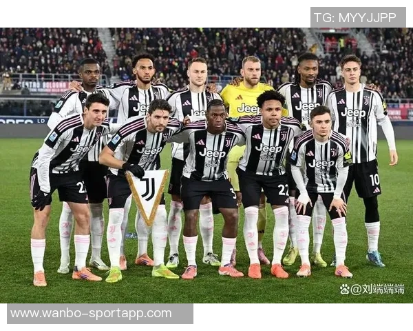 尤文图斯或因马里奥佩林离队获得引援资金马竞有意买断冈萨洛